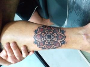 Best Tattoo Artists In Bikaner (1)
