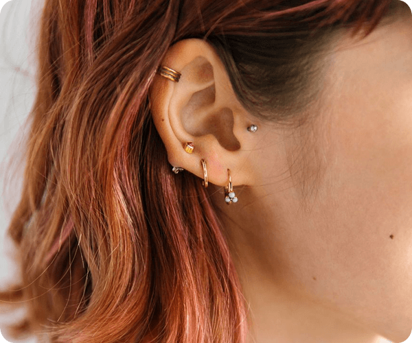 Body PIERCING-SERVICES-IN-BIKANER