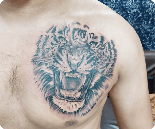 PERMANENT-TATTOO-SERVICES-IN-BIKANER-india