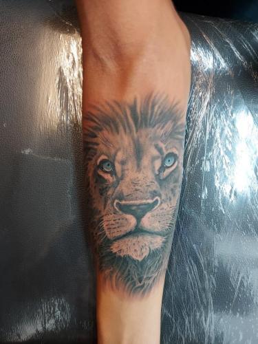 Highest-and-top-rated-tattoo-studio-in-bikaner-10