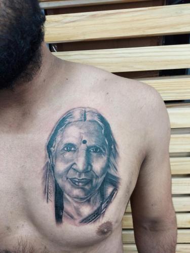 Highest-and-top-rated-tattoo-studio-in-bikaner-15