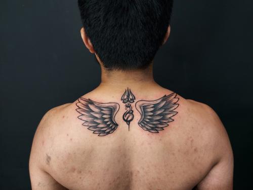 Highest-and-top-rated-tattoo-studio-in-bikaner-16