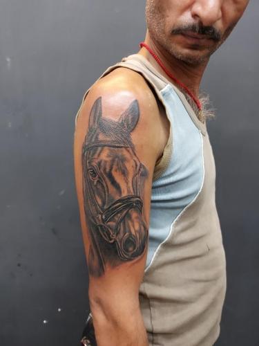 Highest-and-top-rated-tattoo-studio-in-bikaner-22