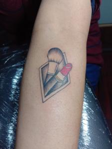 Best Tattoo Artists In Bikaner (10)