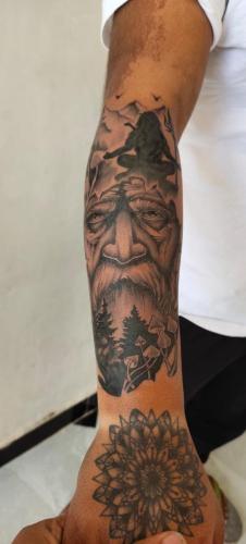 bikanertattoo (10)