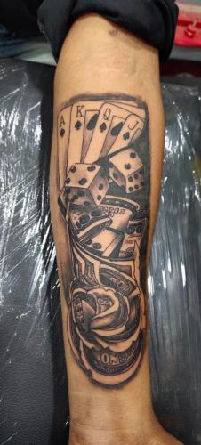 bikanertattoo (13)