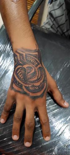 bikanertattoo (14)