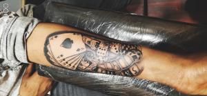 skinbuzz-tattoos (1)