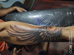 skinbuzz-tattoos (2)