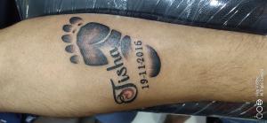 skinbuzz-tattoos (3)