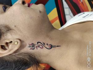 skinbuzz-tattoos (7)