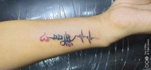 skinbuzz-tattoos (8)