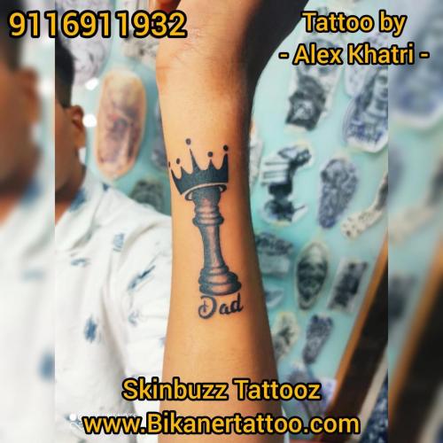 tattoo-studio-in-bikaner (10)
