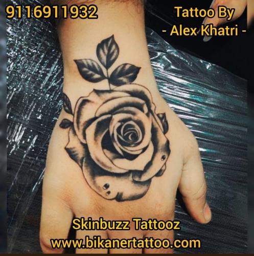 tattoo-studio-in-bikaner (11)