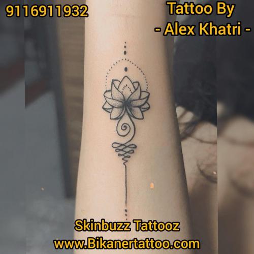 tattoo-studio-in-bikaner (12)