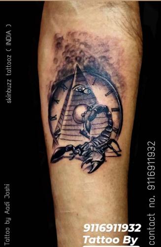 tattoo-studio-in-bikaner (13)