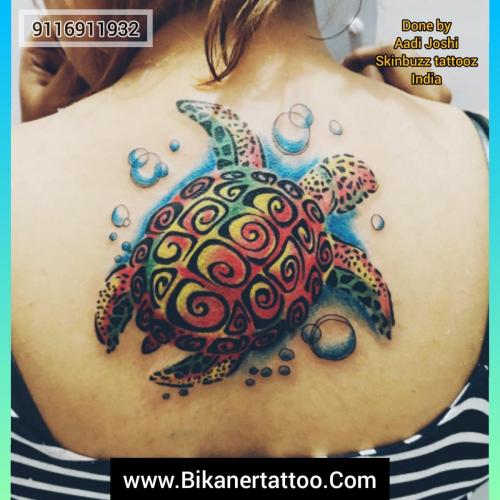 tattoo-studio-in-bikaner (2)