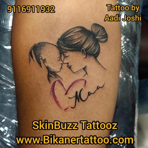 tattoo-studio-in-bikaner (3)