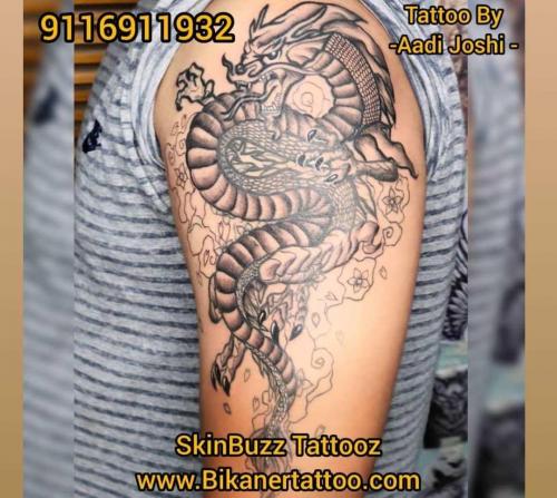 tattoo-studio-in-bikaner (5)