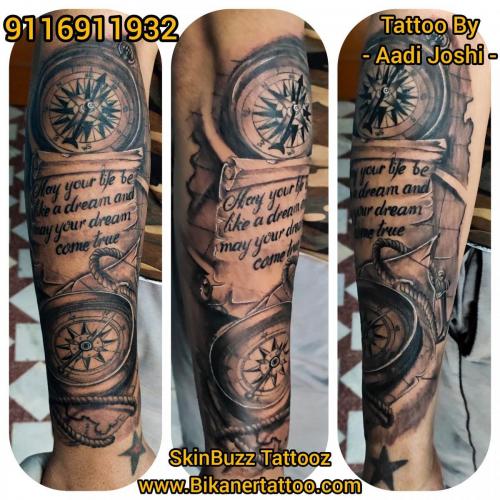 tattoo-studio-in-bikaner (6)