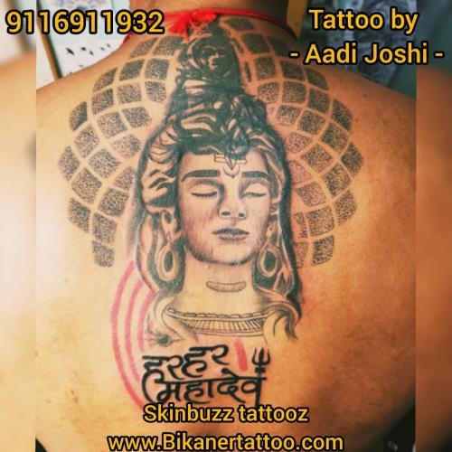 tattoo-studio-in-bikaner (9)